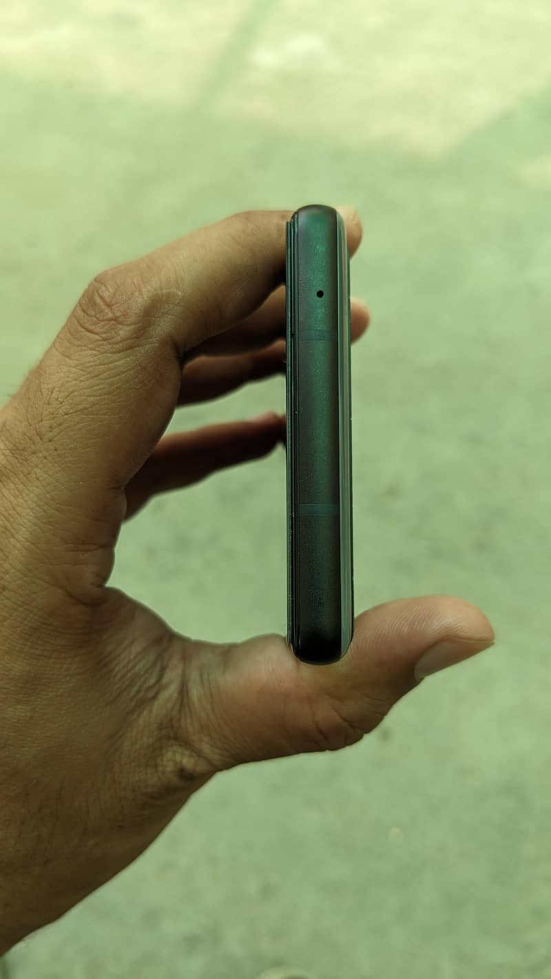 Google Pixel 6a 2