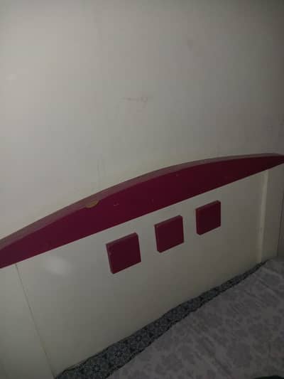 single bed for kidse