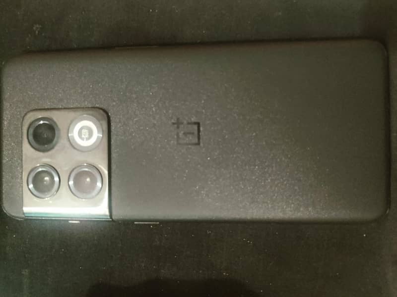 One Plus 10 Pro 0