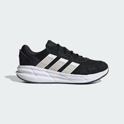 Adidas men Astrastar Shoes Size US 10 available