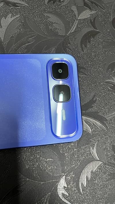 Infinix smart 10 plus