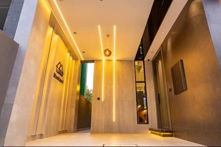 *5 Marla Out Class Stylish Luxury Bungalow For Rent* *In DHA Phase 9* *A Luxurious Bungalow Approach 50&100 Ft Wide*