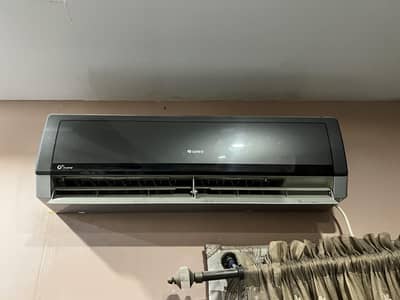 gree g10 inverter 1.5 ton for sale