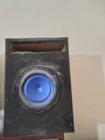 emplifier with base tube for sale solid audio f44 4000 watt