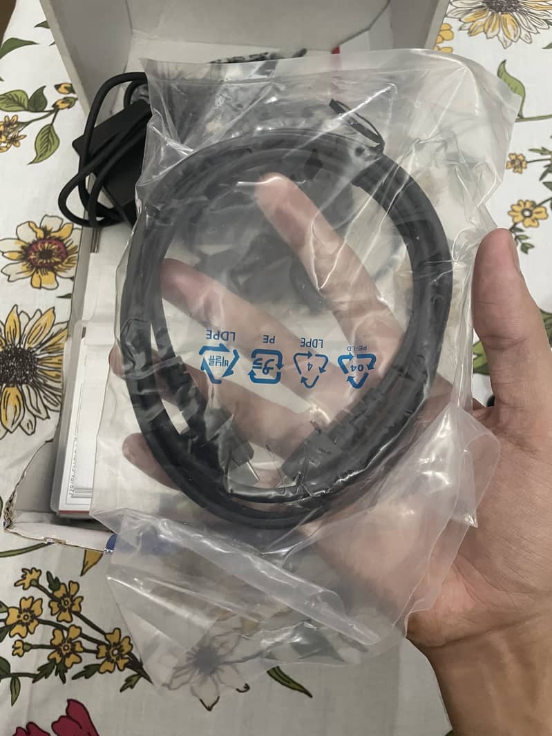 Nintendo Switch OLED Model Console 0