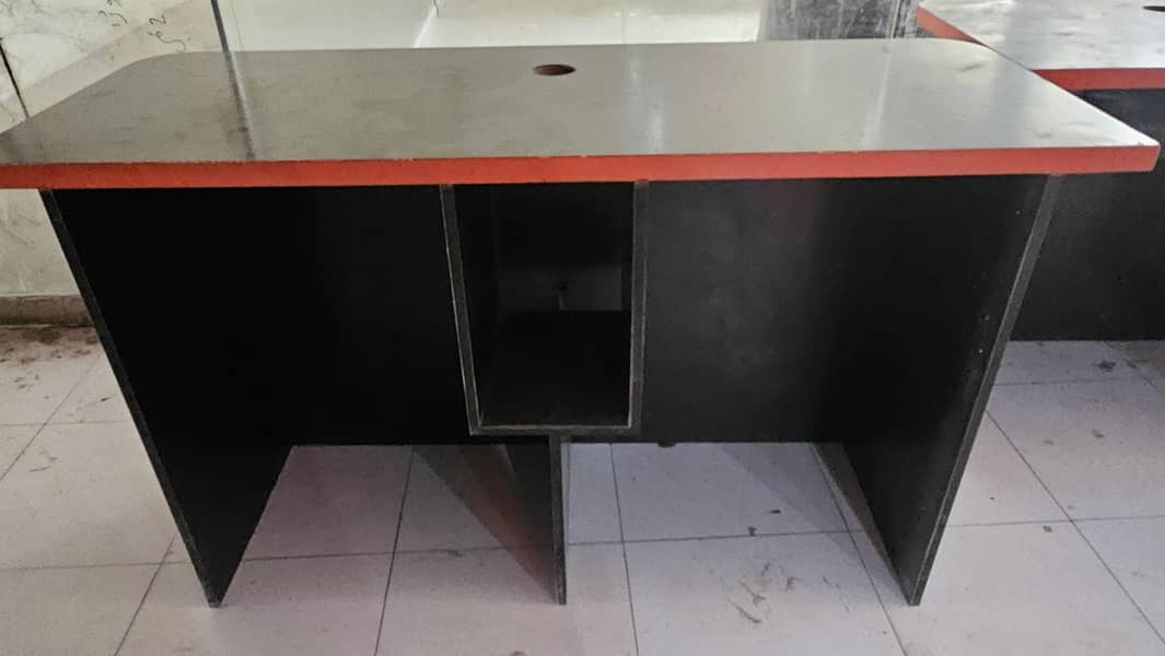 Tables 2