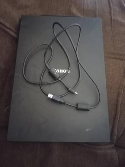 canon lide 300 for sale
