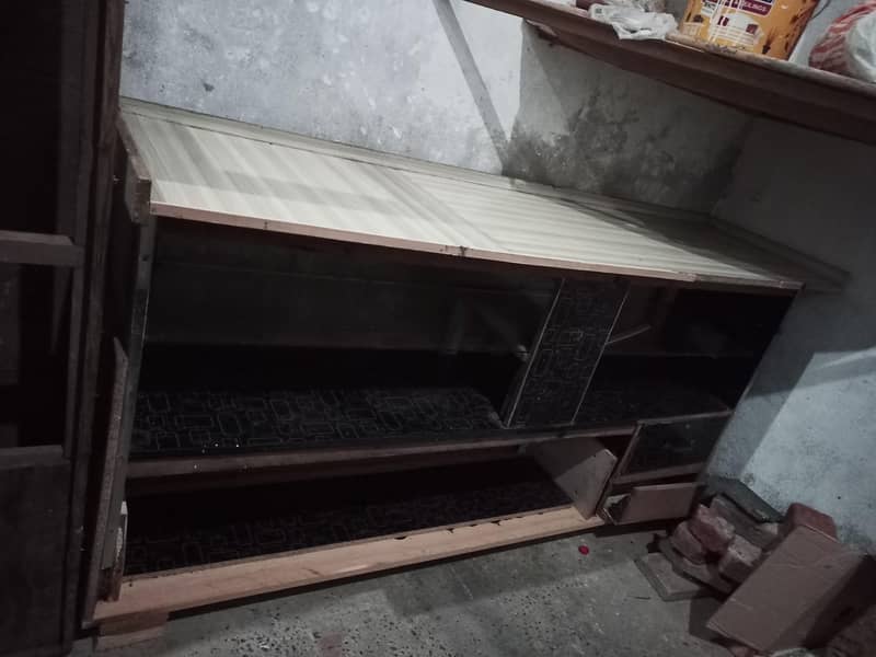 counter 1