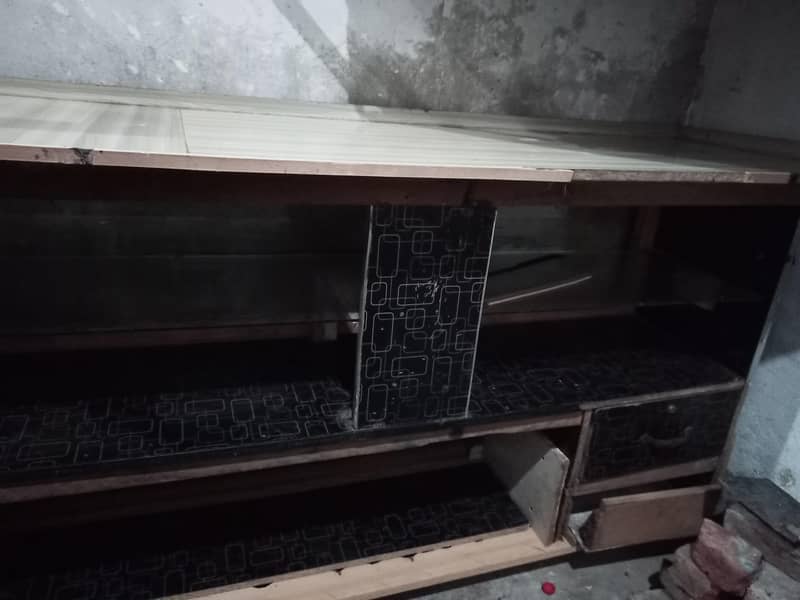 counter 2