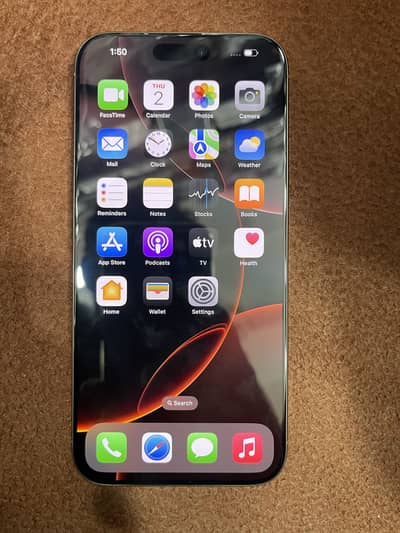 Apple iPhone 16 Pro Max bypass + iphone icloud lock