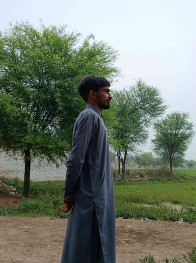 Abbas