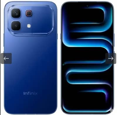 Infinix Note 60 pro same day active for urgent sale serious buyers