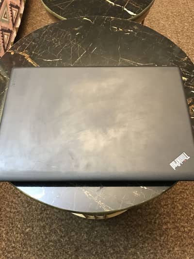 Laptop for sale