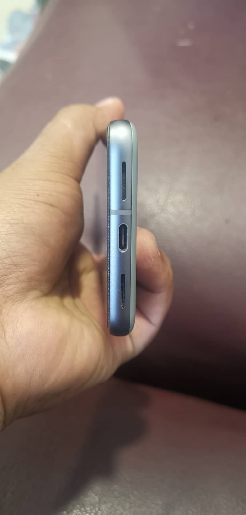 Google Pixel 8 4
