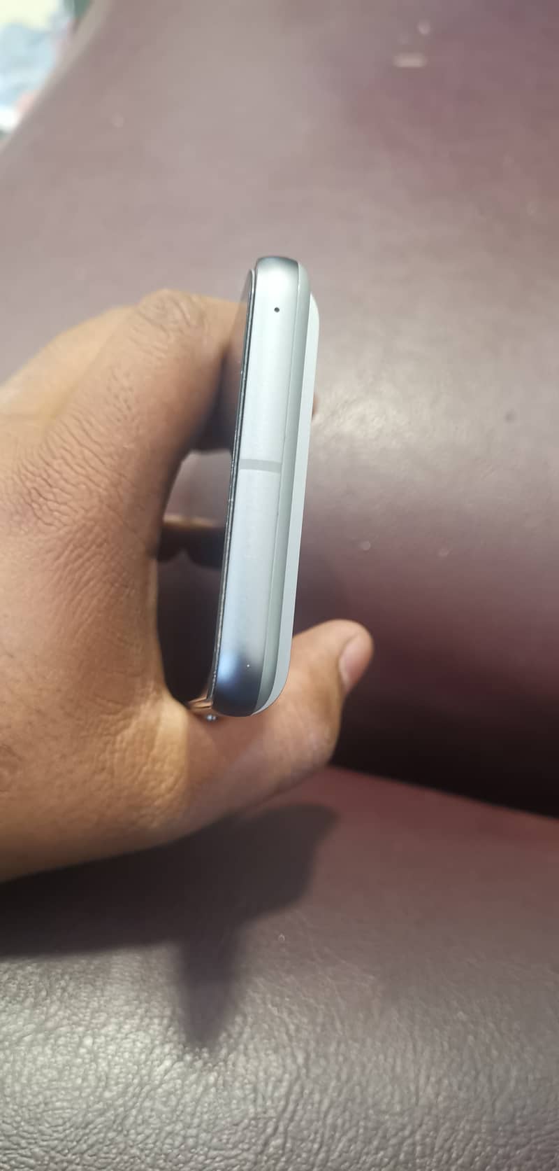 Google Pixel 8 7