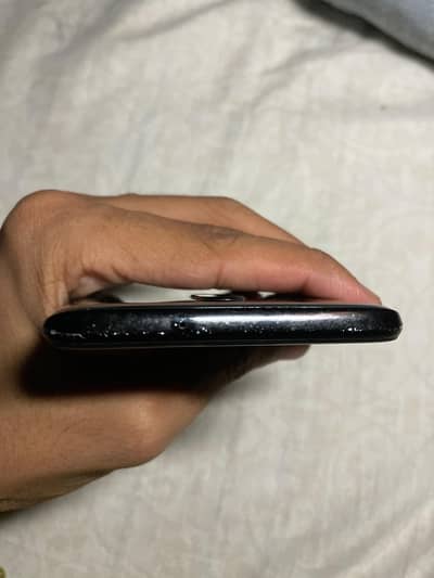 One Plus 6T
