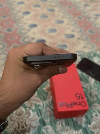 One Plus Other Model
