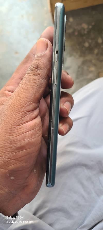 1 plus 9 pro