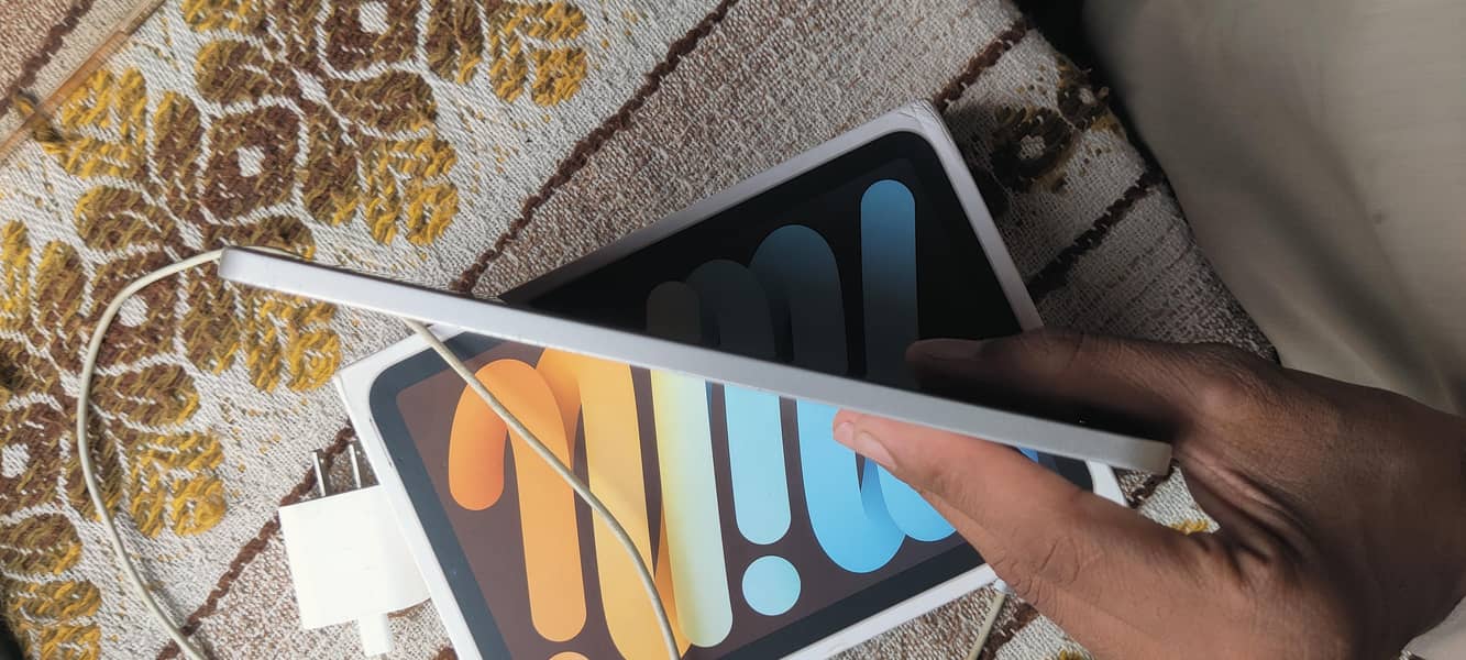 ipad mini 6 1