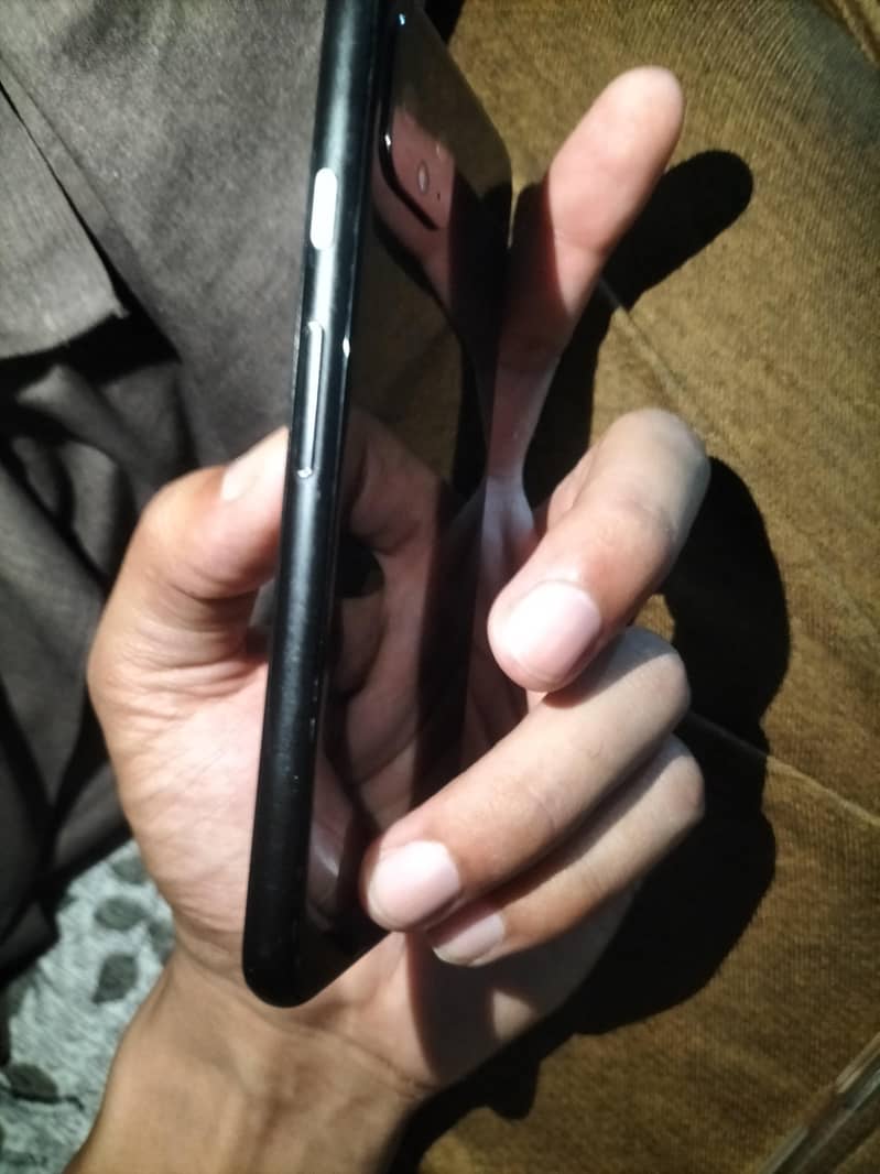 Google Pixel 4 2