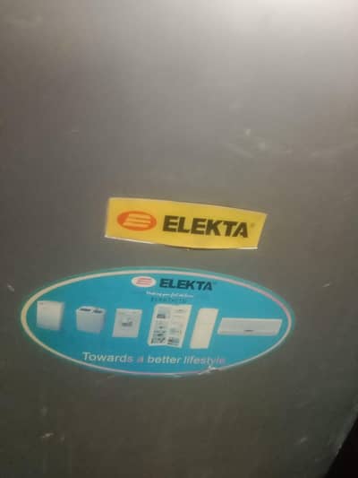 portable ac 1.5 ton for sale