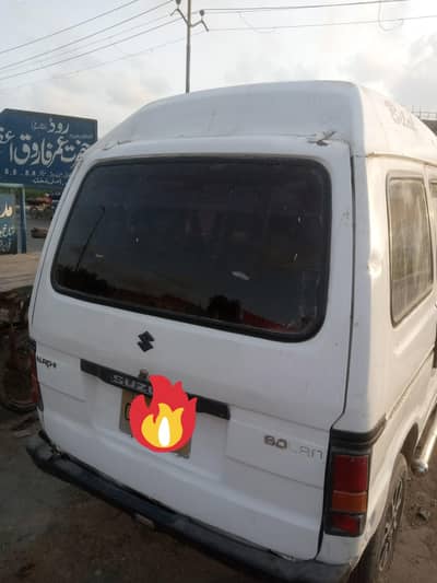 first owner Hiroof for sale