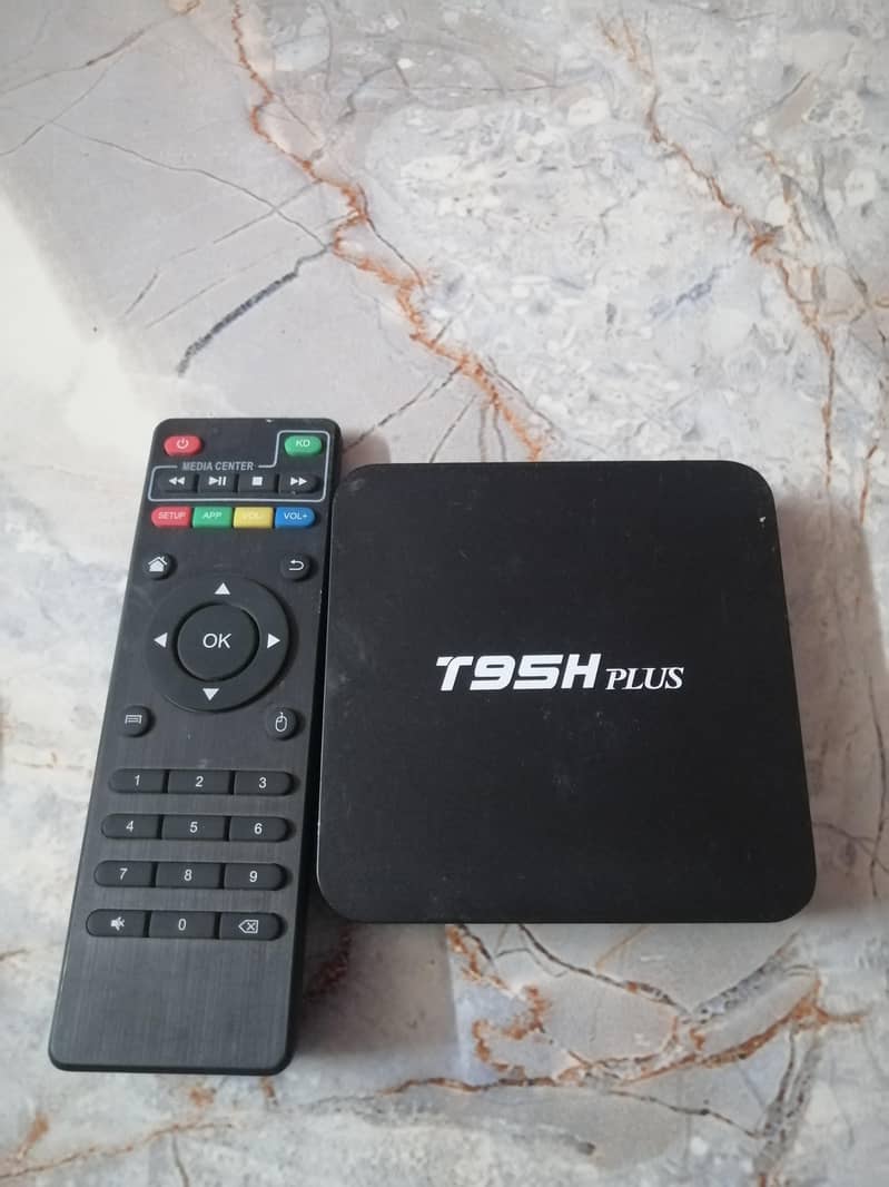 T95H PLUS 2