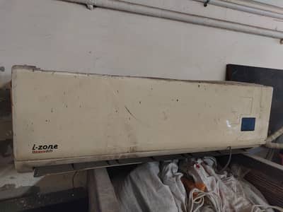 used split ac for sale