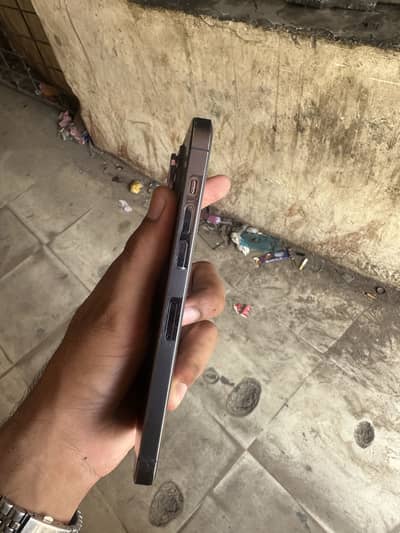 Apple iPhone 14 Pro Max PTA approved
