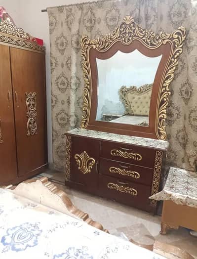 Furniture Set for sale Complete set