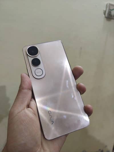 Vivo V50 Lite 5G For sale
