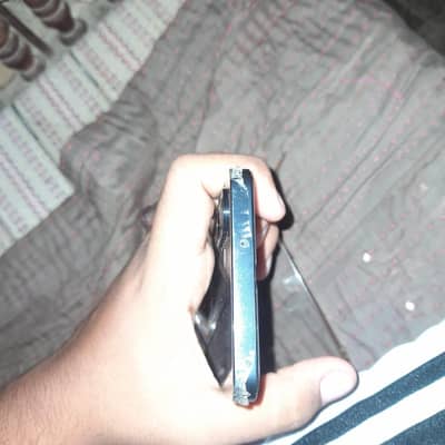 Samsung Mobile A07 5G