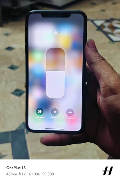 Apple iPhone XS Max