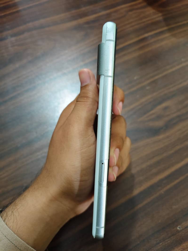 Google Pixel 7 3
