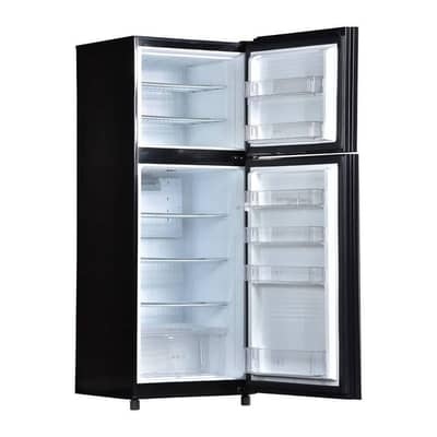 PEL INVERTER FRIDGE SLIGHTLY USED LIKE NEW