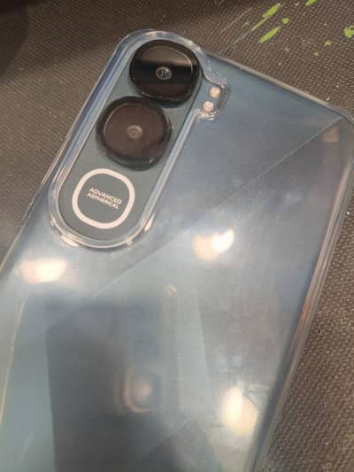 Vivo Other Model
