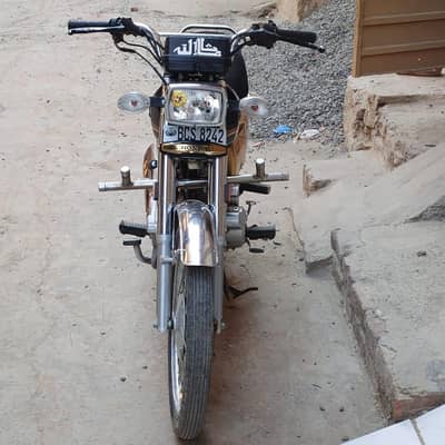 ! urgent for sale
