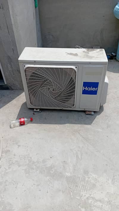 dc inverter for sale