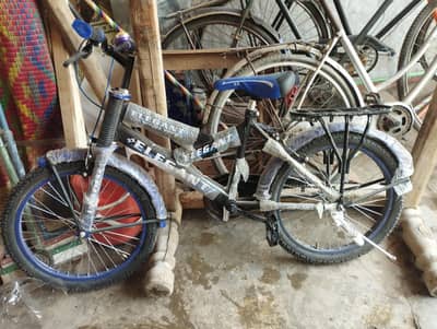 New cycle_sports cycle_strong frame_premium quality