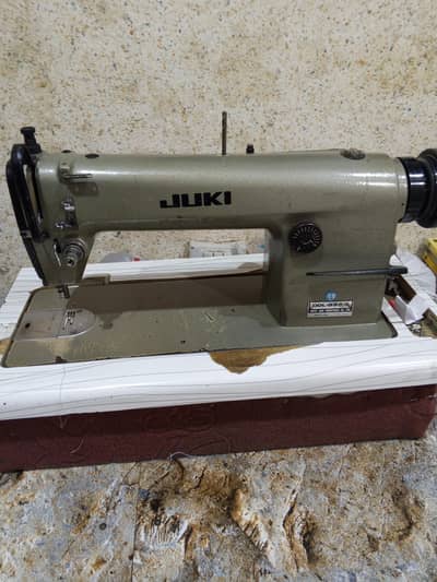 joki masheen for sell