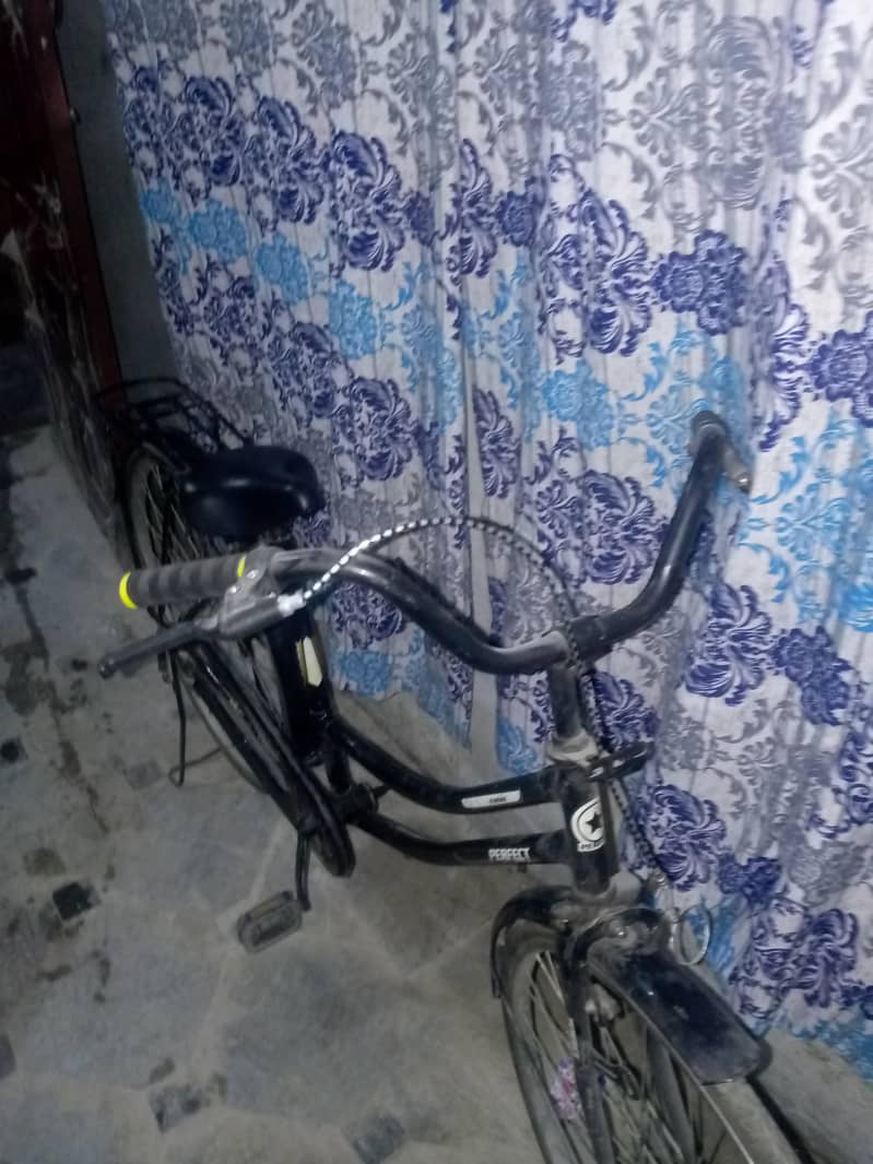 good condition 0