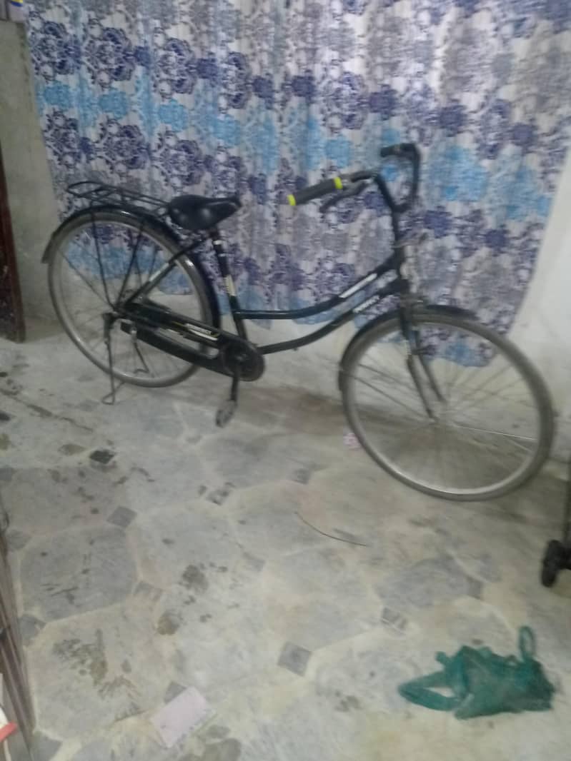 good condition 1