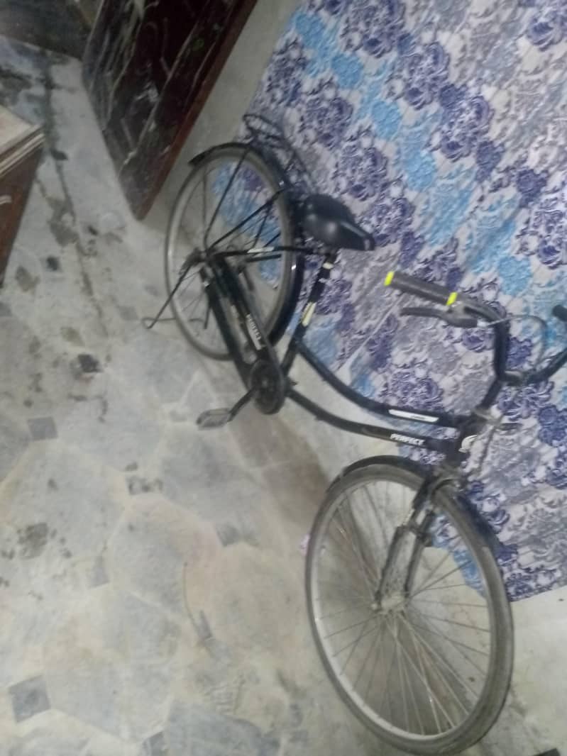 good condition 2