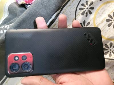 Motorola ThinkPhone