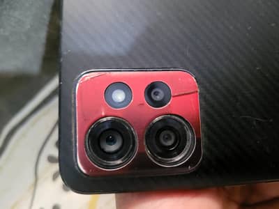 Motorola ThinkPhone