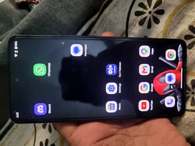 Motorola ThinkPhone