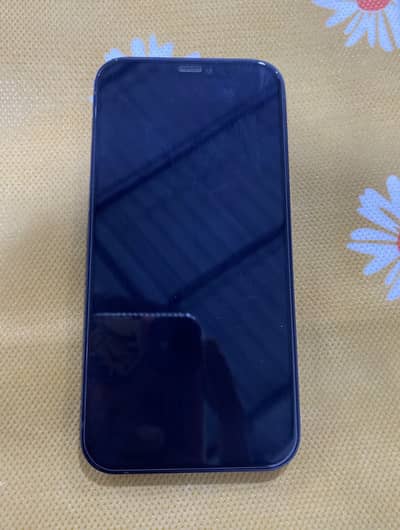 Apple iPhone 12 non pta jv