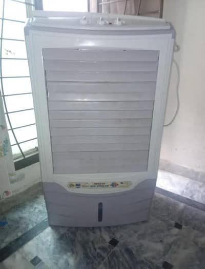 super asia air cooler