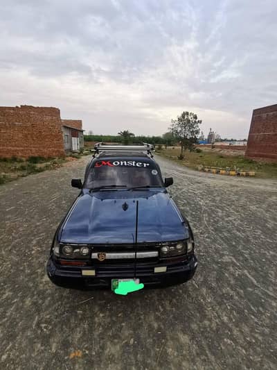 AOA URGENT NEED CASH OR EXCHANGE POSSIBLE WHATSAPP 03224729307