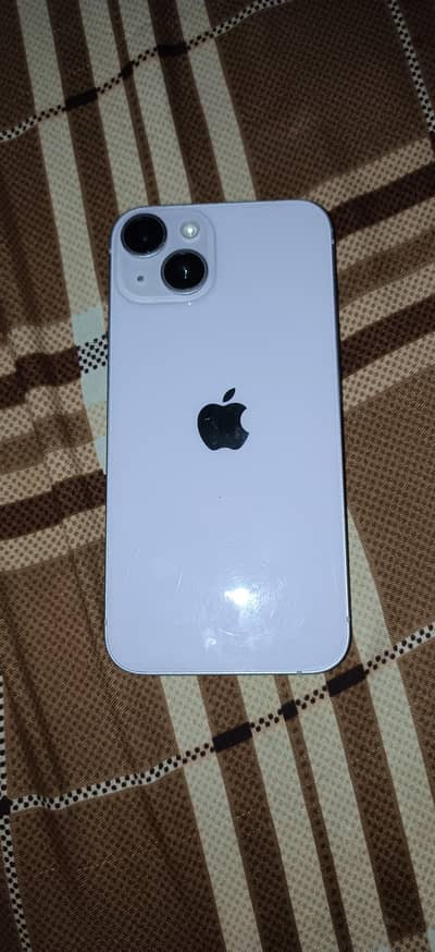 Apple iPhone 14